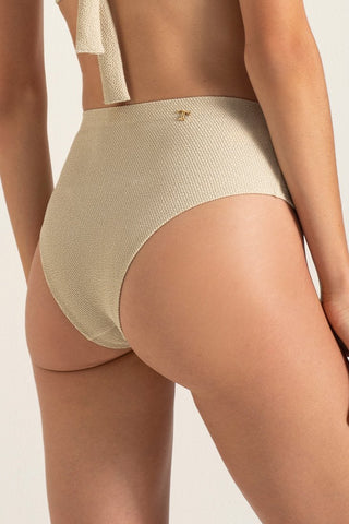 Balneaire, Panty Baño, Ref. 0C75021, Vestidos de baño, Panties bikini