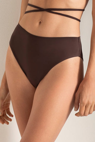 Balneaire, Panty Baño, Ref. 0C79021, Vestidos de baño, Panties bikini