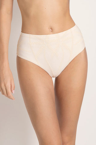 Balneaire, Panty culotte, Ref. 0C84042, Vestidos de Baño, Panties Bikini