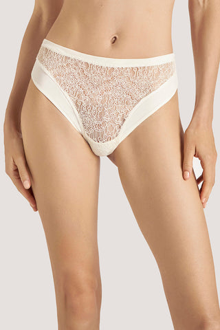 Lingerie, Panty culotte, Ref. 2215041, Ropa interior, Panties