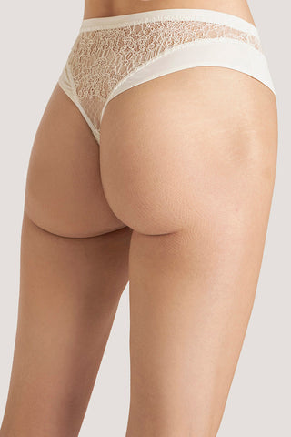 Lingerie, Panty culotte, Ref. 2215041, Ropa interior, Panties