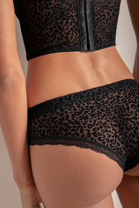 Touché, Panty culotte, Ref. 2235031, Ropa interior, Panties