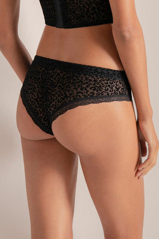 Touché, Panty culotte, Ref. 2235031, Ropa interior, Panties