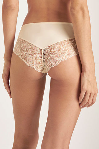 Lingerie, Panty culotte, Ref. 2256041, Ropa interior, Panties