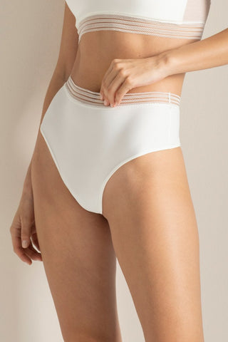 Touche, Panty culotte, Ref. 2257021, Ropa interior, Panties