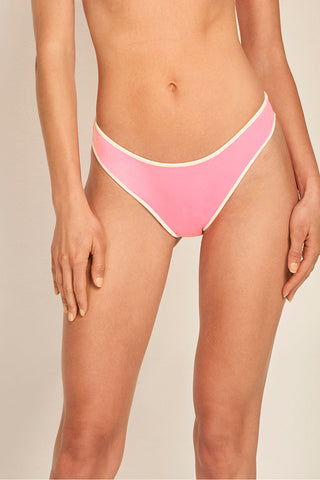 Balneaire, Panty Baño, Ref. 0U11023-0T11023, Vestidos de baño, Panties Bikini