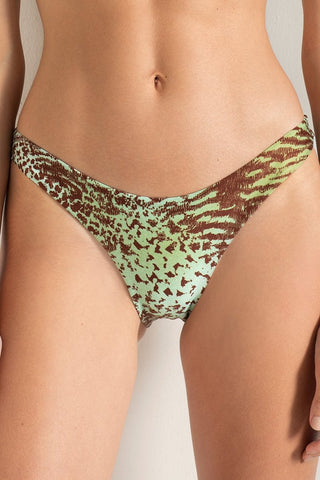 Balneaire, Panty Baño, Ref. 0U58021, Vestidos de baño, Panties bikini