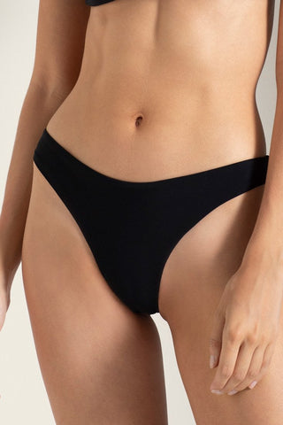 Balneaire, Panty Baño, Ref. 0U65021, Vestidos de baño, Panties bikini