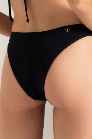 Balneaire, Panty Baño, Ref. 0U65021, Vestidos de baño, Panties bikini