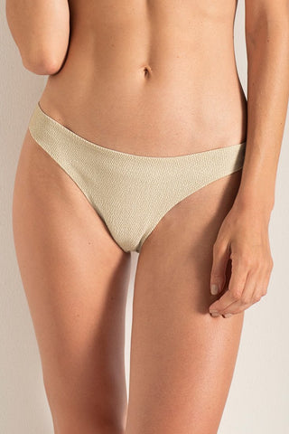 Balneaire, Panty Baño, Ref. 0U74021, Vestidos de baño, Panties bikini
