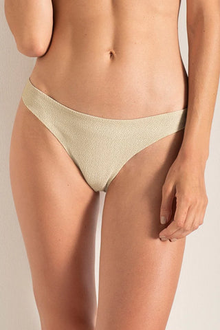 Balneaire, Panty Baño, Ref. 0U74021, Vestidos de baño, Panties bikini