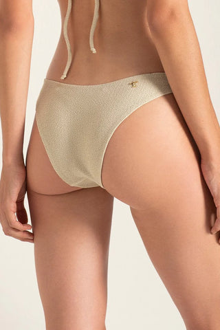 Balneaire, Panty Baño, Ref. 0U74021, Vestidos de baño, Panties bikini