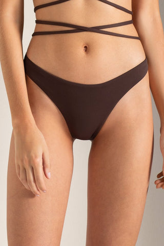 Balneaire, Panty baño, Ref. 0U78021, Vestidos de baño, Panties Bikini