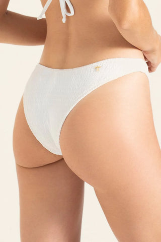 Balneaire, Panty Baño, Ref. 0U49021, Vestidos de baño, Panties bikini