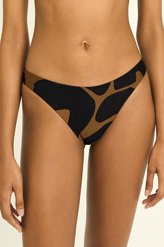 Balneaire, Panty pierna alta, Ref. 0U89033,Vestidos de Baño, Panties Bikini