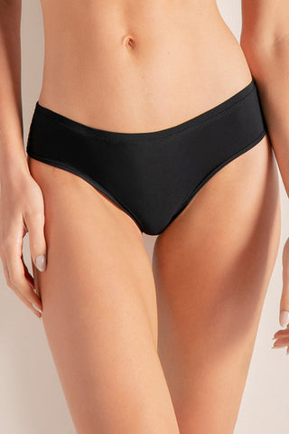 Touché, Panty semibrasilera, Ref. 2206031, Ropa interior, Panties