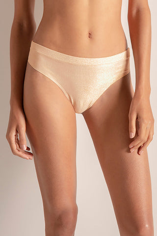 Touché, Panty semibrasilera, Ref. 2241031, Ropa interior, Panties