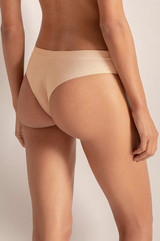 Touché, Panty semibrasilera, Ref. 2241031, Ropa interior, Panties