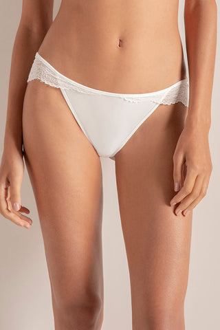 Touché, Panty semibrasilera, Ref. 2249031, Ropa interior, Panties