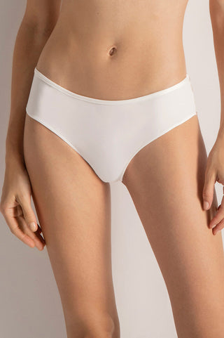 Panty semibrasilero, Ref. 0237032, Ropa interior, Panties