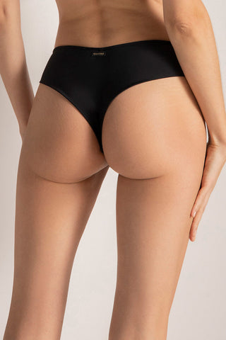 Panty semibrasilero, Ref. 0251032, Ropa interior, Panties