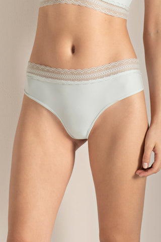 Touche, Panty semibrasilero, Ref. 2262021, Ropa interior, Panties
