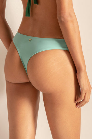 Balneaire, Panty tanga, Ref. 0T71031, Vestidos de Baño, Panties Bikini