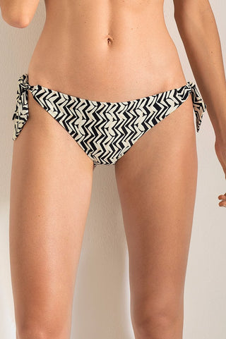 Balneaire, Panty Baño, Ref. 0G71021, Vestidos de baño, Panties bikini