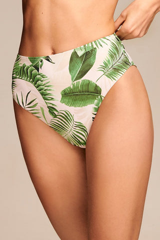 Balneaire, Panty Baño, Ref. 0G47002, Vestidos de baño, Panties bikini