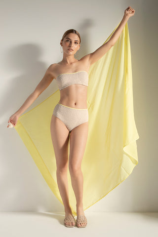 Balneaire, Pareo, Ref. 0A67A22, Ropa de playa, Faldas-Pareos