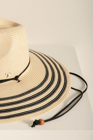 Balneaire, Pava, Ref. 0S62M31, Ropa de playa, Accesorios