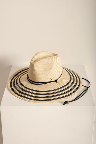 Balneaire, Pava, Ref. 0S62M31, Ropa de playa, Accesorios
