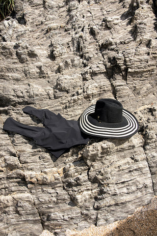 Balneaire, Pava, Ref. 0S62N31, Ropa de playa, Accesorios