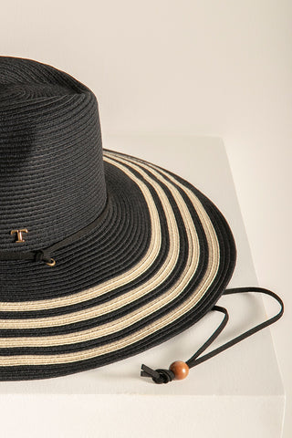 Balneaire, Pava, Ref. 0S62N31, Ropa de playa, Accesorios