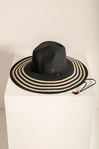 Balneaire, Pava, Ref. 0S62N31, Ropa de playa, Accesorios