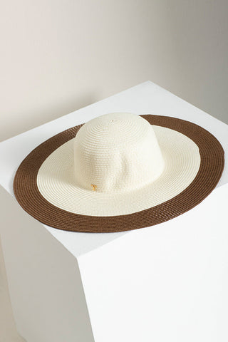Balneaire, Pava, Ref. 0S38C21, Rebajas, Accesorios