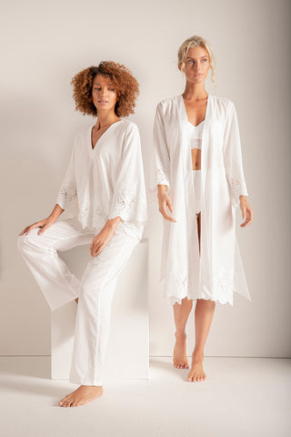 Touché, Kimono, Ref. 2549031, Pijamas, Kimonos