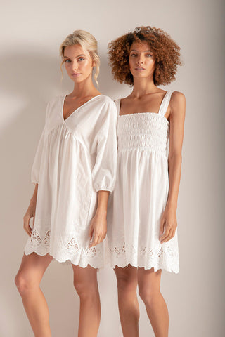 Touché, Pijama batola, Ref. 2546031, Pijamas, Batolas