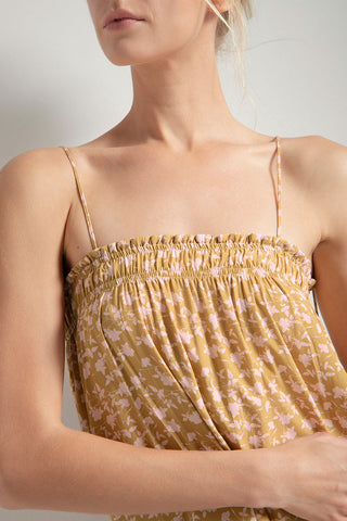 Touche, Pijama Batola, Ref. 0584022, Pijamas, Batolas