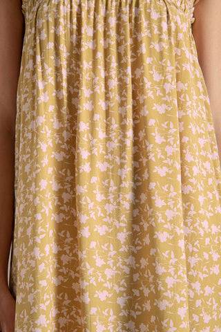 Touche, Pijama Batola, Ref. 0584022, Pijamas, Batolas
