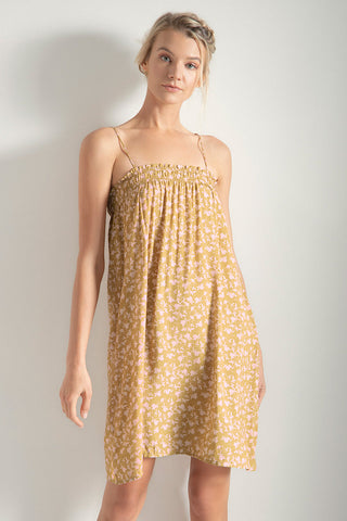 Touche, Pijama Batola, Ref. 0584022, Pijamas, Batolas