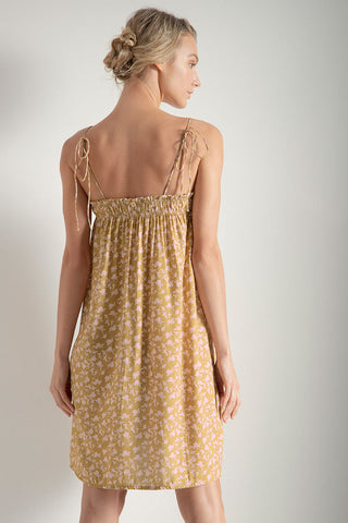 Touche, Pijama Batola, Ref. 0584022, Pijamas, Batolas