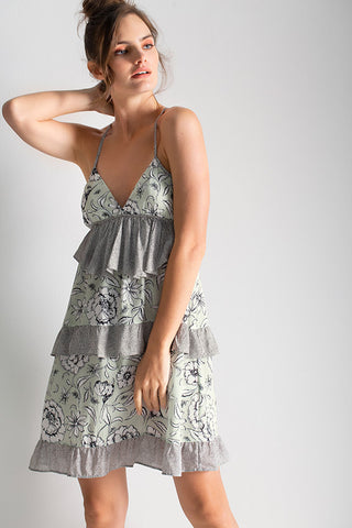 Touche, Pijama Batola, Ref. 2566092, Pijamas, Batolas