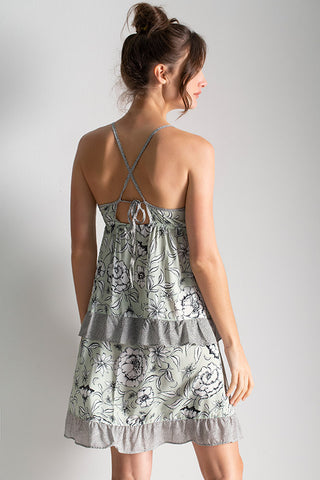 Touche, Pijama Batola, Ref. 2566092, Pijamas, Batolas