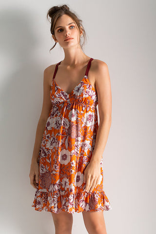Touche, Pijama Batola, Ref. 2596092, Pijamas, Batolas