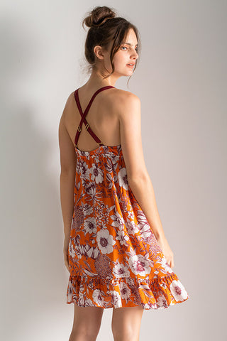 Touche, Pijama Batola, Ref. 2596092, Pijamas, Batolas
