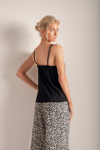 Touché, Pijama Capri, Ref. 2533031, Pijamas, Pantalones