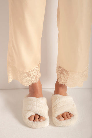 Touché, Pijama Capri, Ref. 2579031, Pijamas, Pantalones