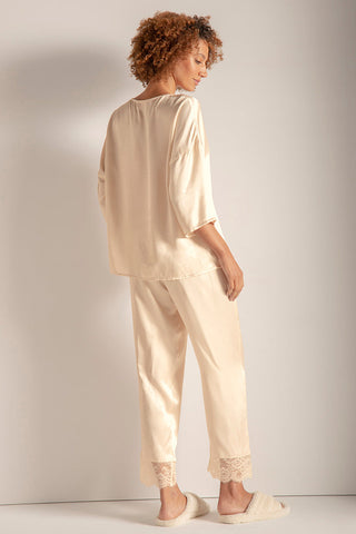 Touché, Pijama Capri, Ref. 2579031, Pijamas, Pantalones