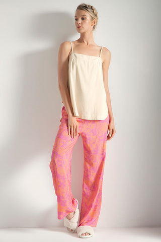 Touche, Pijama Pantalon, Ref. 0563022, Pijamas, Pantalón